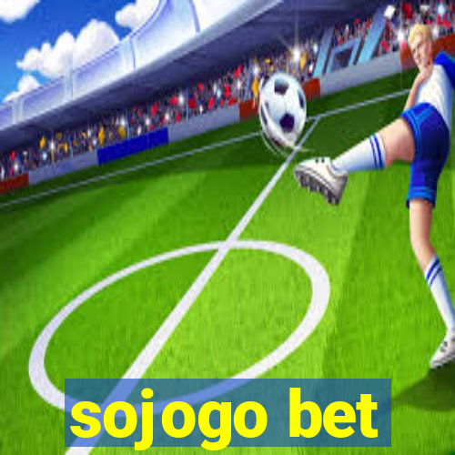 sojogo bet