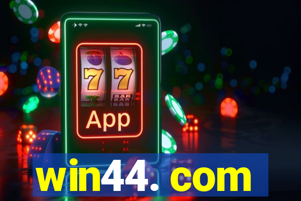 win44. com