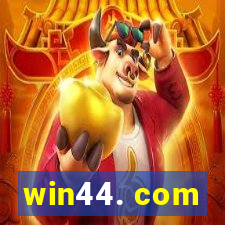 win44. com