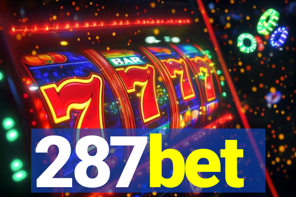 287bet