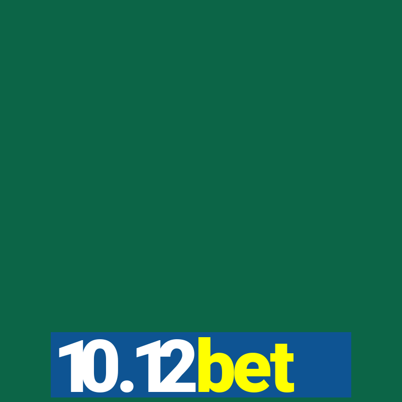 10.12bet