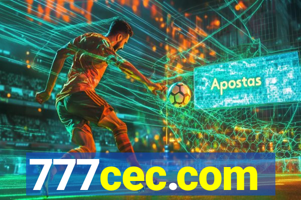 777cec.com