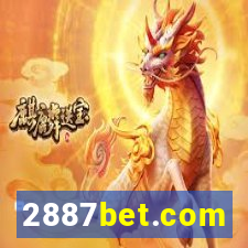 2887bet.com