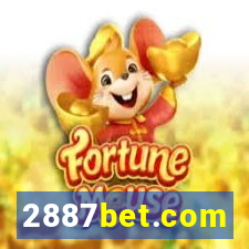 2887bet.com