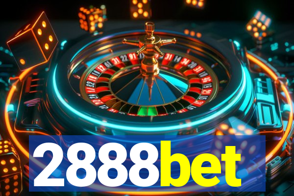 2888bet