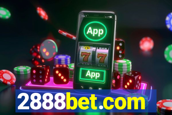 2888bet.com