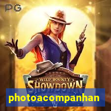 photoacompanhanterj