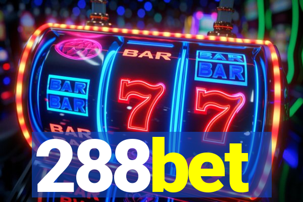 288bet