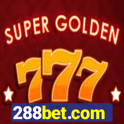 288bet.com