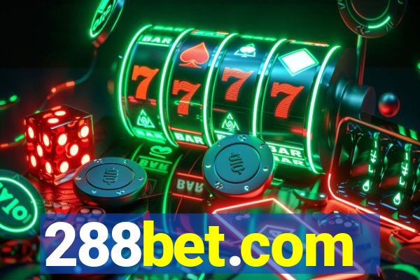 288bet.com