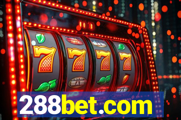 288bet.com