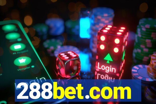 288bet.com