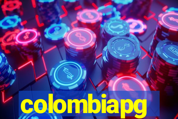 colombiapg