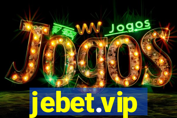 jebet.vip