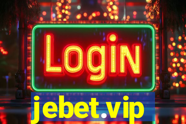 jebet.vip