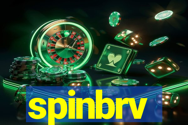 spinbrv