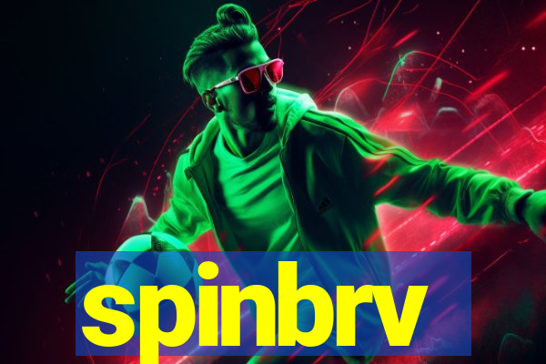 spinbrv