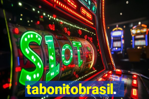 tabonitobrasil.us