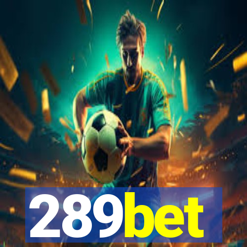 289bet