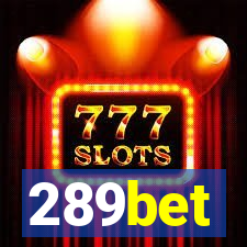 289bet