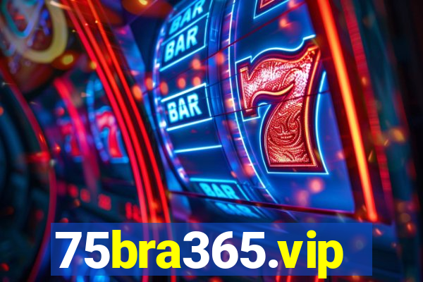 75bra365.vip