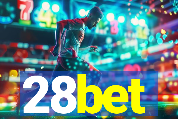 28bet