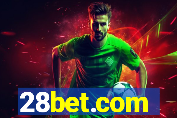 28bet.com