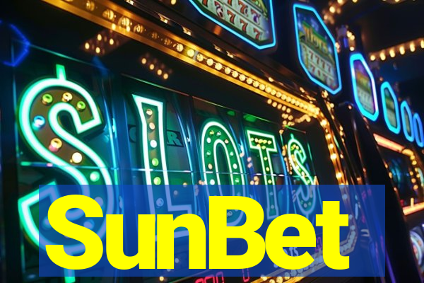 SunBet