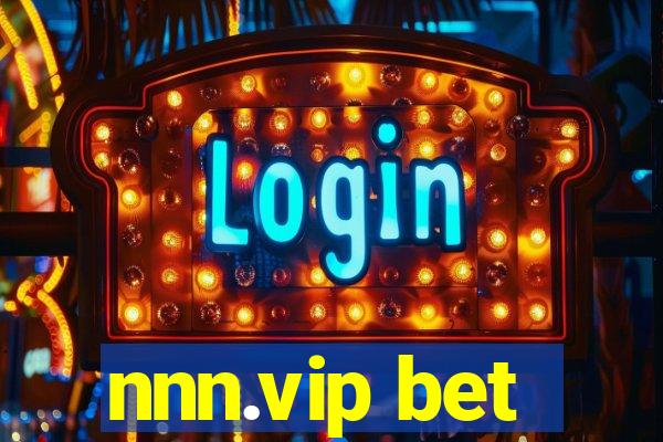 nnn.vip bet