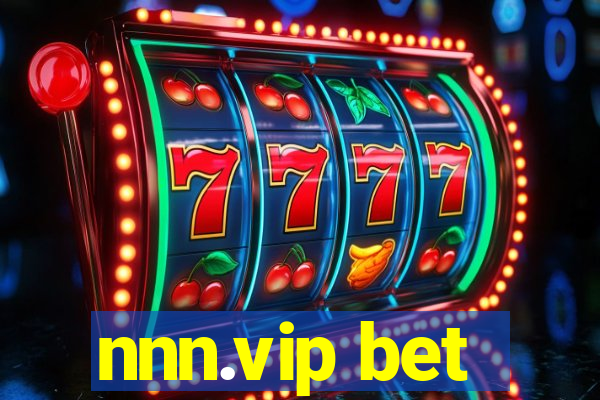 nnn.vip bet