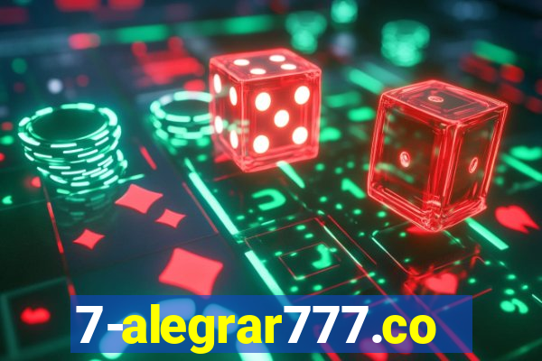 7-alegrar777.com