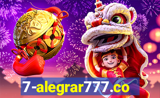 7-alegrar777.com