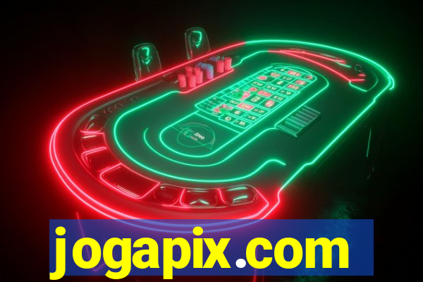 jogapix.com