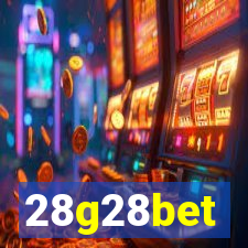 28g28bet