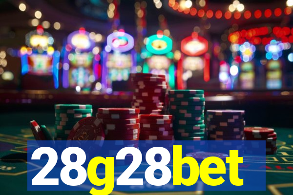 28g28bet