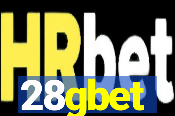 28gbet