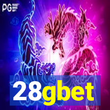 28gbet