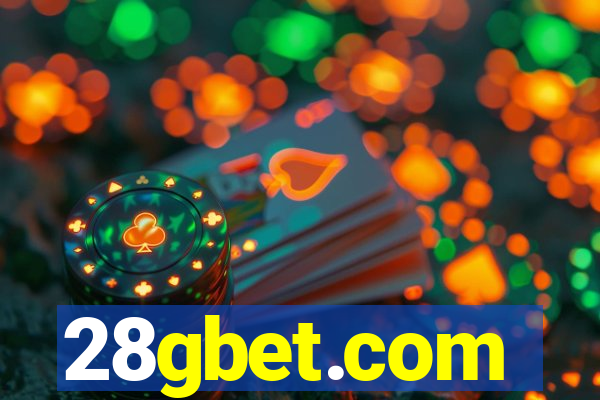 28gbet.com