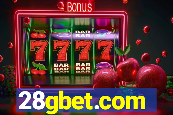 28gbet.com