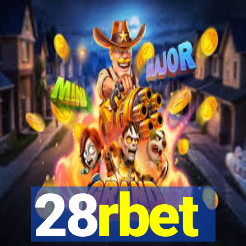 28rbet