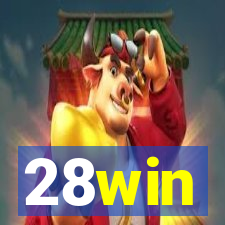 28win