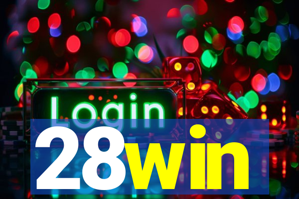 28win