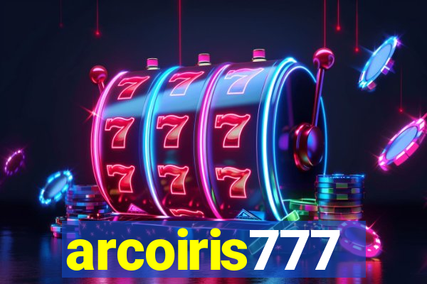 arcoiris777