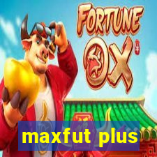 maxfut plus