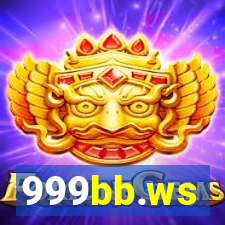 999bb.ws