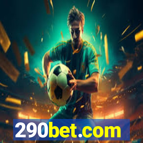 290bet.com