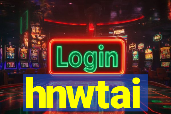 hnwtai