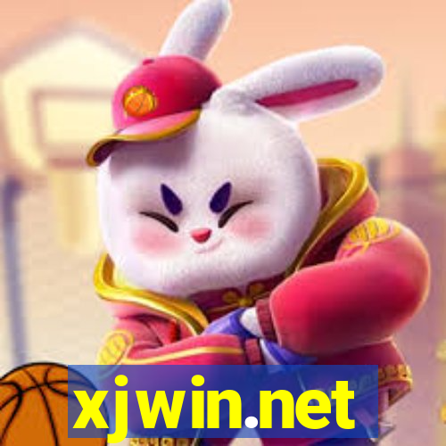 xjwin.net