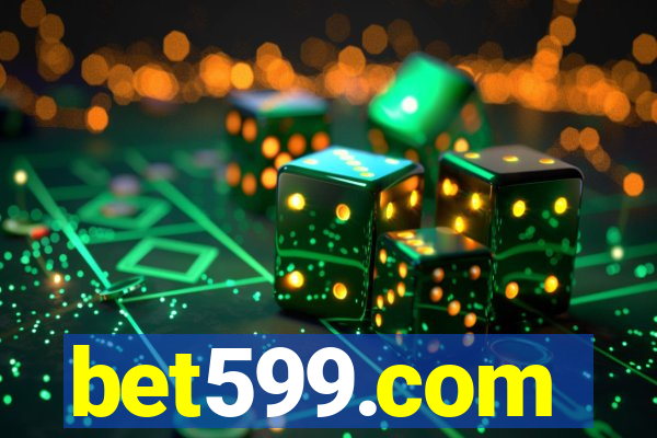 bet599.com