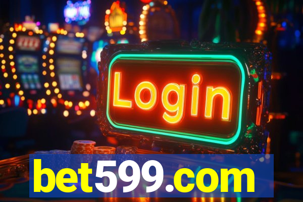 bet599.com